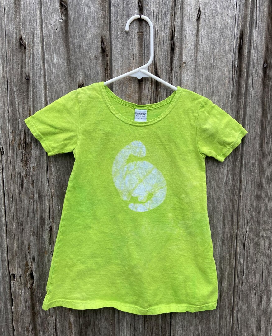 Dinosaur Dress, Green Dinosaur Dress, Girls Dinosaur Dress, Kids Dinosaur Dress, Green Girls Dress, Back to School Dress (4T) SALE | MakerPlace by Michaels Dinosaur Dress, Green Dinosaur Dress, Girls Dinosaur Dress, Kids Dinosaur Dress, Green Girls Dress, Back to School Dress (4T) SALE | MakerPlace by Michaels